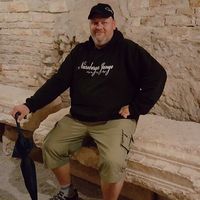 Fotos von Thomas Leine