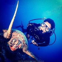 Photos de Bo-Yu Chen