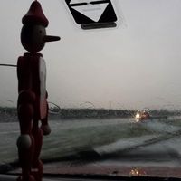 Marlita Calderon的照片