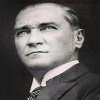 Serap Uludağ's Photo