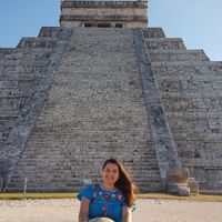 Alejandra Bock's Photo