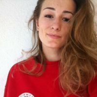 Photos de Katarzyna Gintowt-Juchniewicz