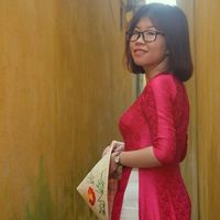 Phương Minh's Photo