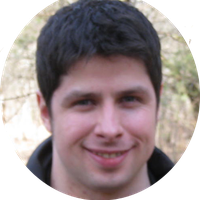 Greg Nesvarbu's Photo