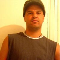 olivier mounal's Photo