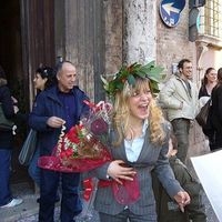 Karin Callipo's Photo