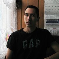 Antonio Campa's Photo