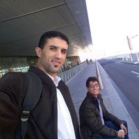 AILANE Mohamed的照片