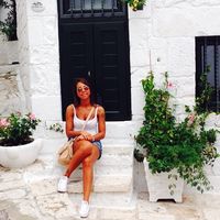 Deborah  stefani的照片