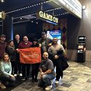 CT Meetup #111 - Game On!'s picture