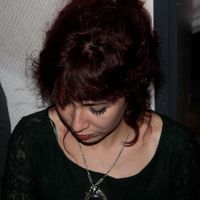 Sarah Martin's Photo