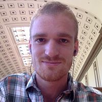 Фотографии пользователя James Steijger