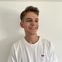 Jonas Konrad的照片