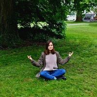 Rosa Cassone的照片