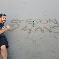 Sébastien Arbogast的照片