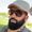 Saeed S's Photo