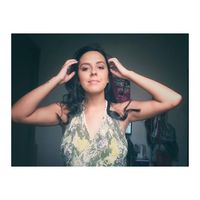 Фотографии пользователя Marcela Dutra