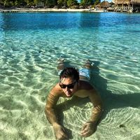 Fotos de Markie Insong