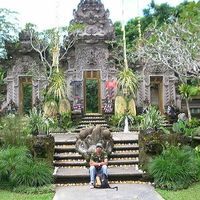 Robby Romadona的照片