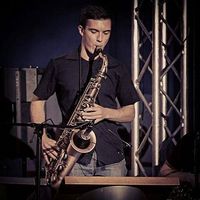 Photos de Kristjan Stibilj