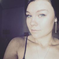 Olivia Nicodemus的照片