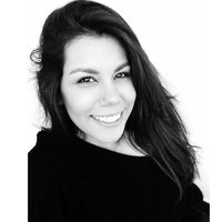 Ksilvana Tarazona的照片