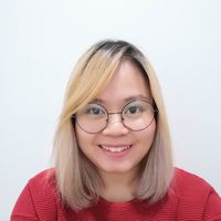 Chie Michael's Photo