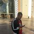 Marwan Tawfik's Photo