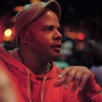 Jyle NELSON的照片