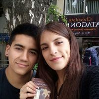 Ignacio Contreras Ponce's Photo