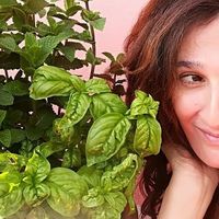 Tiziana Michelotto的照片