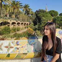 Aracely Hernández's Photo