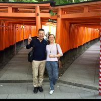 Marine Bouchou的照片