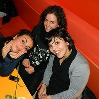 Verdiana Granata's Photo