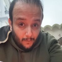 Dr Hassan Abbas的照片