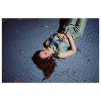 Le foto di Mora Arenilla