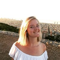 Maartje Muskens的照片