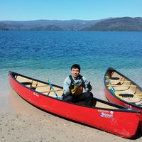 Carlos  Cheung的照片