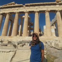 Nitzan Steinberg的照片