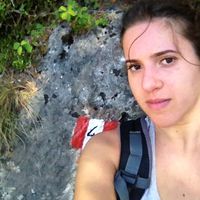 chiara priolo's Photo