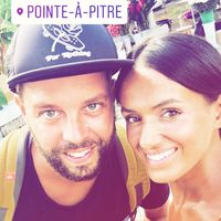 Lukas Blajis's Photo