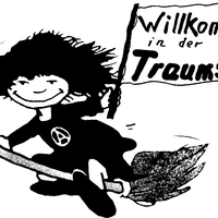 Le foto di Traum schule