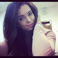 Julia Kazanceva的照片