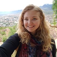 Emma Churches的照片