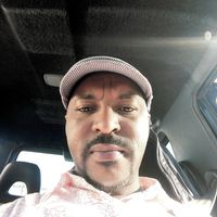 Dennis Moracha的照片