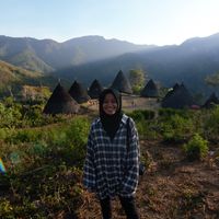 Photos de Reny Kurniawati