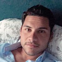 Carlos Alberto Rivero的照片