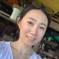 Pei Tze Chen's Photo