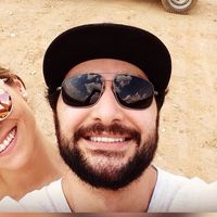 Photos de Rafael D'Alseco