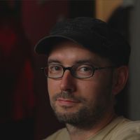 Fotos de Mário Carvalho